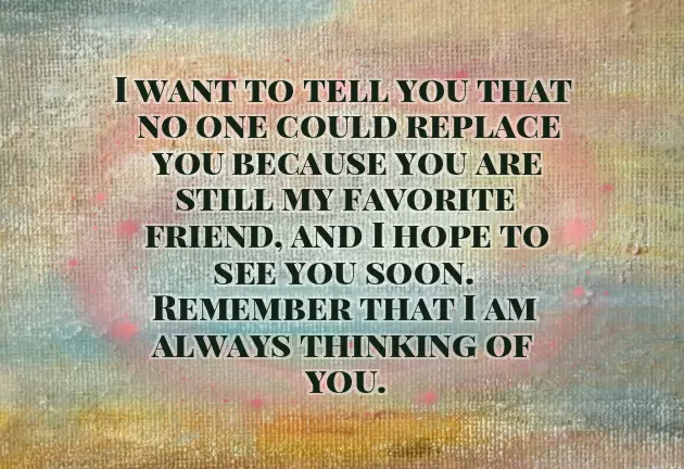 Phrases For Friends Birthday Phrases For Friends Birthday