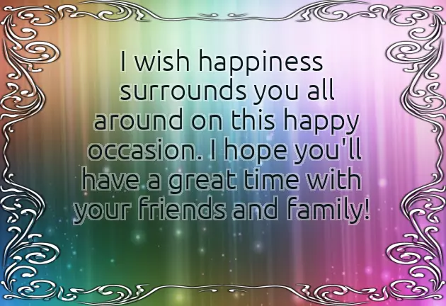 Belated Merry Christmas Belated Merry Christmas