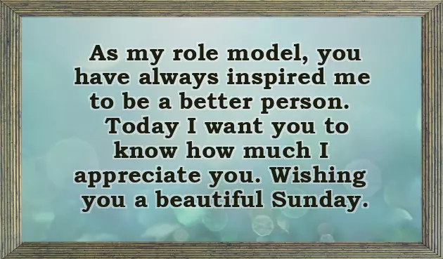 Happy Sunday Good Morning With Tea Happy Sunday Good Morning With Tea