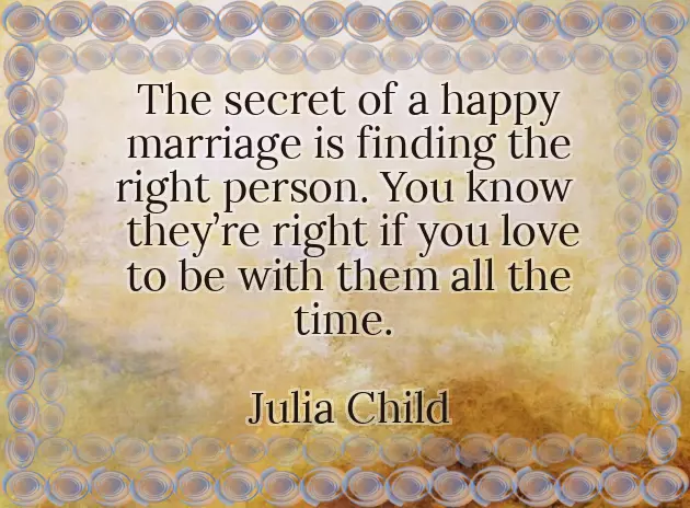 Anniversary Wishes To Us