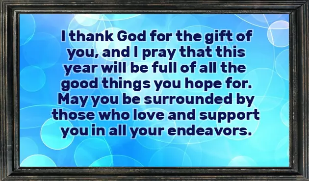 Birthday Wishes For Son 1 Year Old Birthday Wishes For Son 1 Year Old