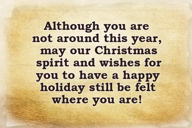 Christmas Wishes For Daughter In Law Christmas Wishes For Daughter In Law