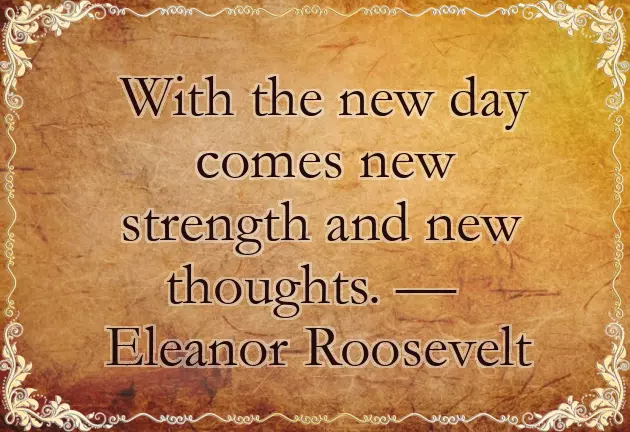 Good Morning Wishes With Birds Good Morning Wishes With Birds