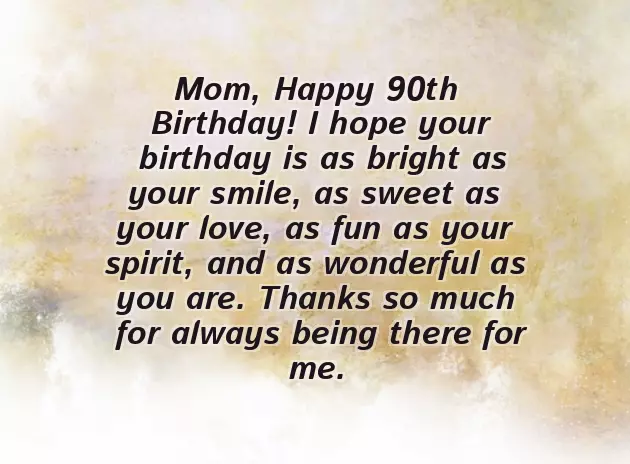 Birthday Wishes For Male Friend Funny