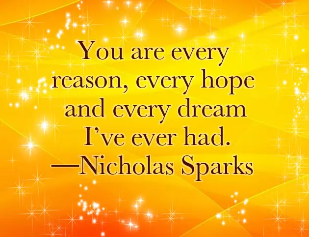 Happy Anniversary To My Husband Messages Happy Anniversary To My Husband Messages