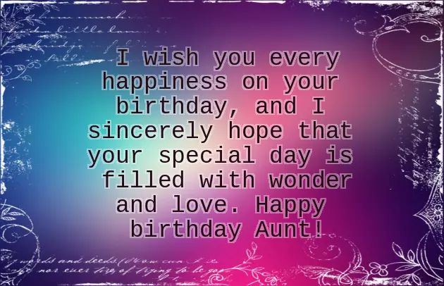 Happy Birthday Mausi Quotes Happy Birthday Mausi Quotes