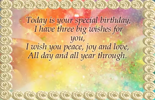 Happy Birthday Funny Best Friend Happy Birthday Funny Best Friend