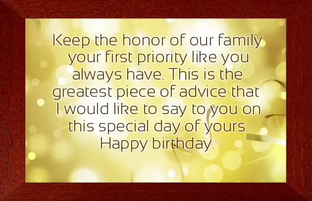 Baby Nephew Birthday Quotes Baby Nephew Birthday Quotes