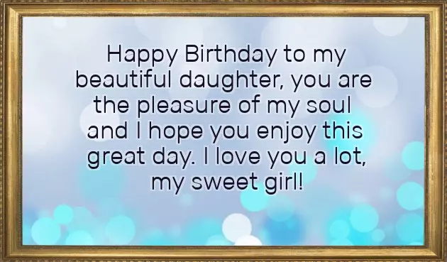 Mother And Daughter Same Birthday Wishes Mother And Daughter Same Birthday Wishes