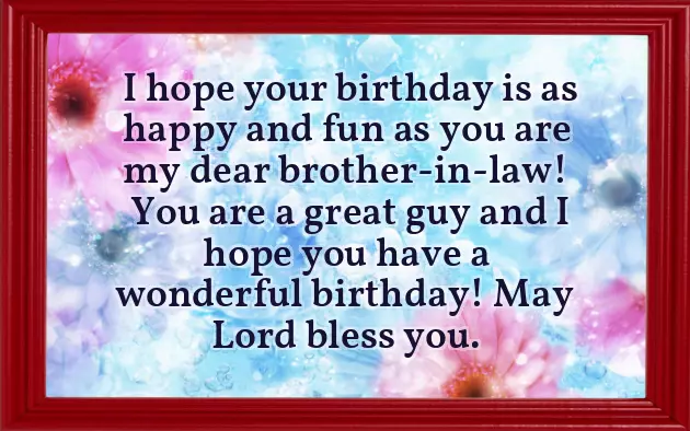 Happy Bday To My Wife Happy Bday To My Wife