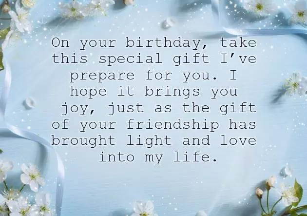 Funny Happy Birthday Male Funny Happy Birthday Male