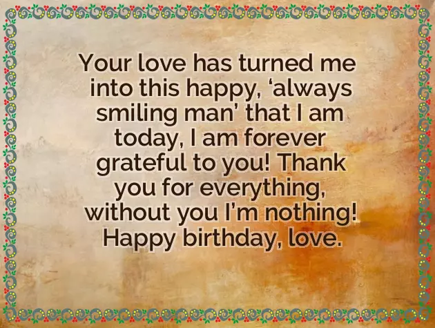 Happy Birthday Wishes To A Friend Wife Happy Birthday Wishes To A Friend Wife