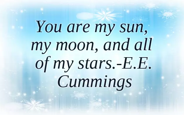 Wishes For New Born Grandson Wishes For New Born Grandson