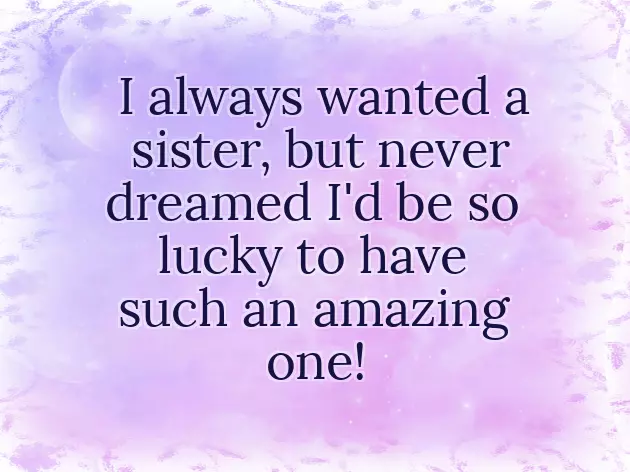 Welcome New Born Baby In Our Family Welcome New Born Baby In Our Family