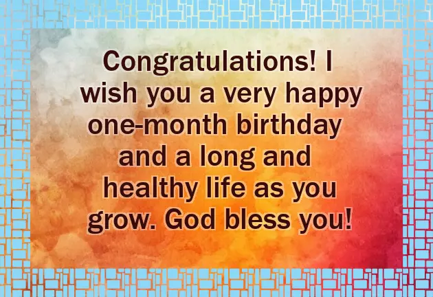 Congratulations To Friend For New Born Baby Congratulations To Friend For New Born Baby