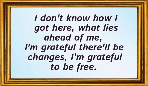 Motivational Poems For Kids