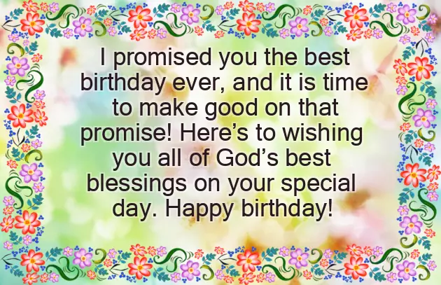 Birthday Wishes To Wife From Husband In English Birthday Wishes To Wife From Husband In English