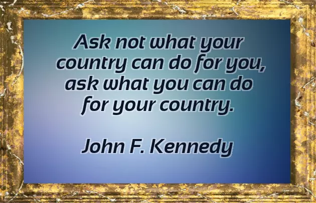 July 4Th Greetings July 4Th Greetings