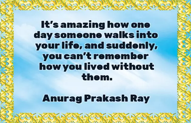 Words For Well Wishes