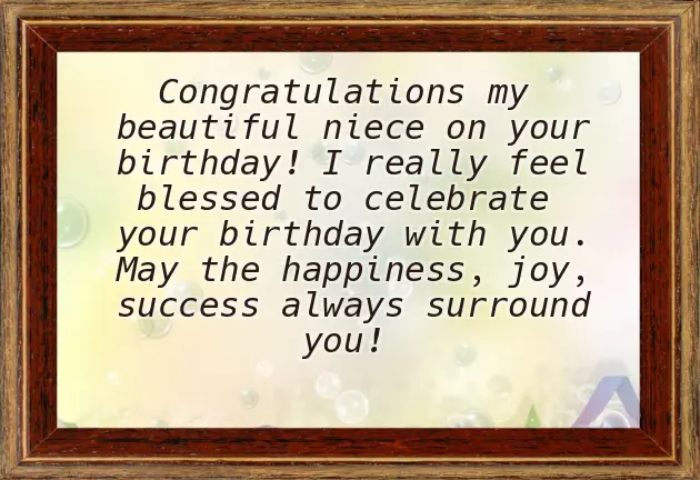 Happy Birthday Wishes For Masi Happy Birthday Wishes For Masi