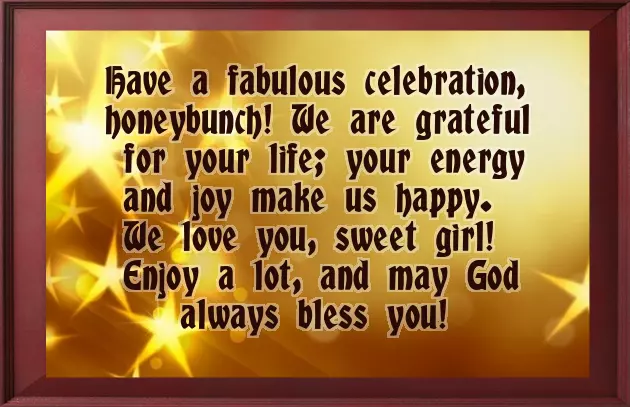 Happy Birthday Princess Quotes Happy Birthday Princess Quotes