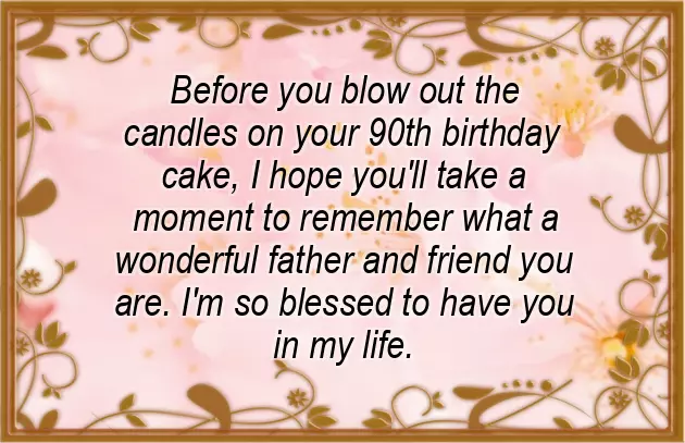 Birthday Poem For My Best Friend Birthday Poem For My Best Friend