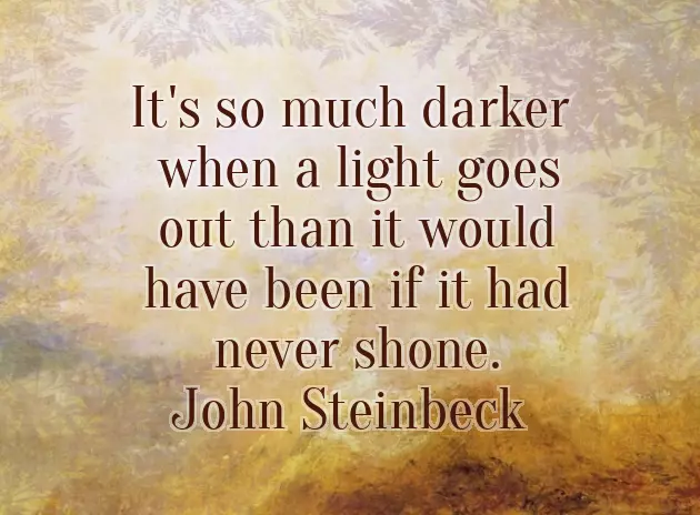 Happy Birthday Dad Sms Happy Birthday Dad Sms