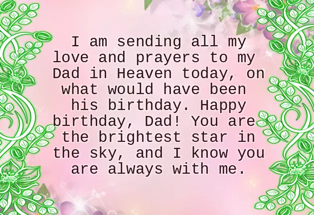 Happy Birthday Message For Best Friend