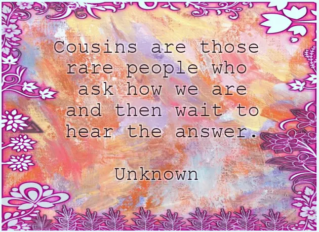 Birthday Quotes For Cousin Brother Birthday Quotes For Cousin Brother