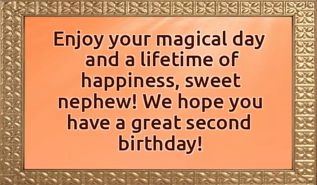 1St Year Birthday Quotes For Baby Girl 1St Year Birthday Quotes For Baby Girl