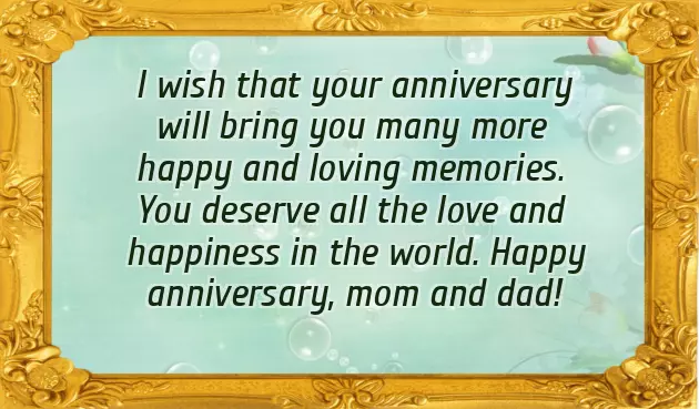 Silver Jubilee Anniversary Wishes For Parents Silver Jubilee Anniversary Wishes For Parents