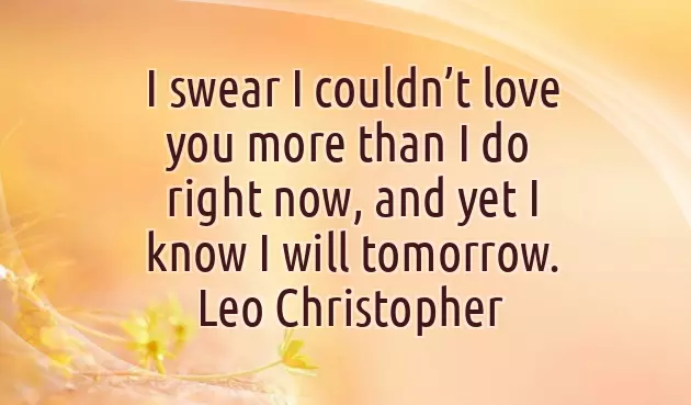 Good Morning Message For A Beautiful Girl