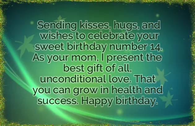 Birthday Quotes For Niece Turning 3 Birthday Quotes For Niece Turning 3