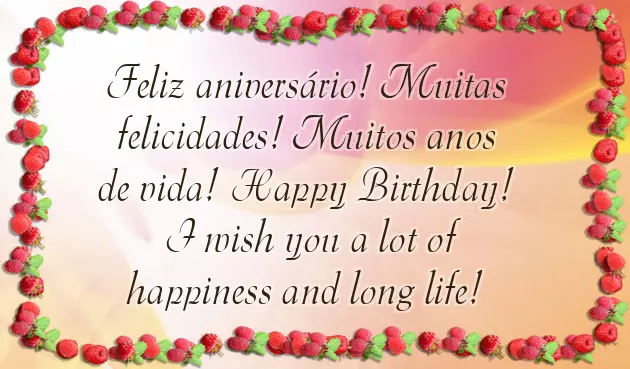 Congratulations Words For Work Anniversary Congratulations Words For Work Anniversary