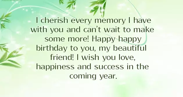 Birthday Wishes For Beautiful Niece Birthday Wishes For Beautiful Niece