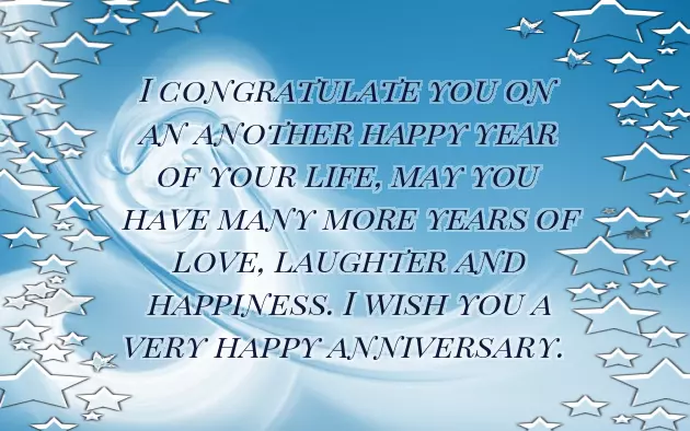 Happy Anniversary Devar And Devrani