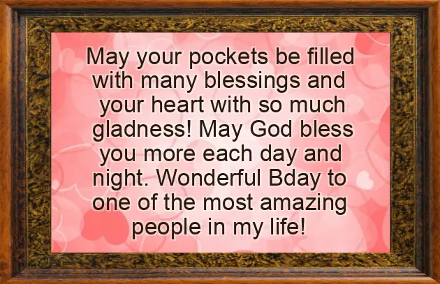 Birthday Wishes To Daughter In Law From Father In Law