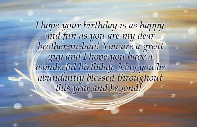 Laughing Birthday Wishes Laughing Birthday Wishes