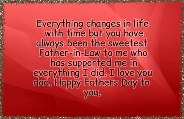 Daughter In Law Mothers Day Greetings