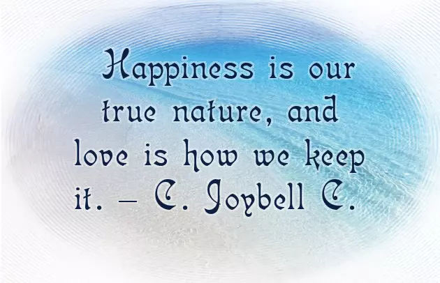 Happy Easter Wishes With Jesus