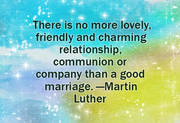 Happy Birthday My Hubby Msg Happy Birthday My Hubby Msg