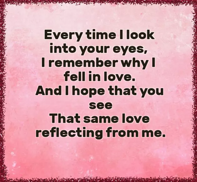 Seductive Poems For Him Seductive Poems For Him