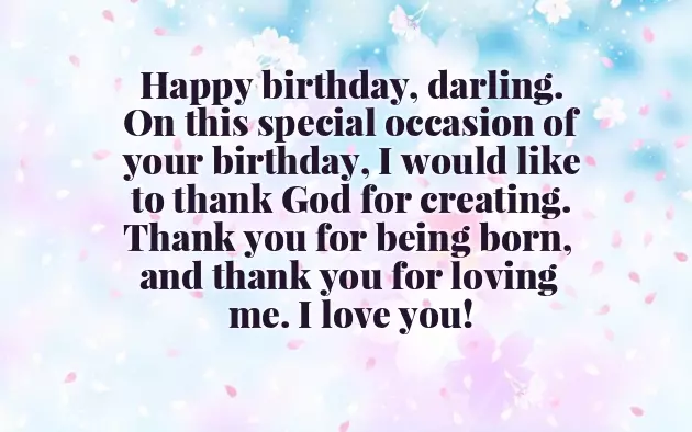 Birthday Quotes For Boyfriend Long Distance Relationship Birthday Quotes For Boyfriend Long Distance Relationship