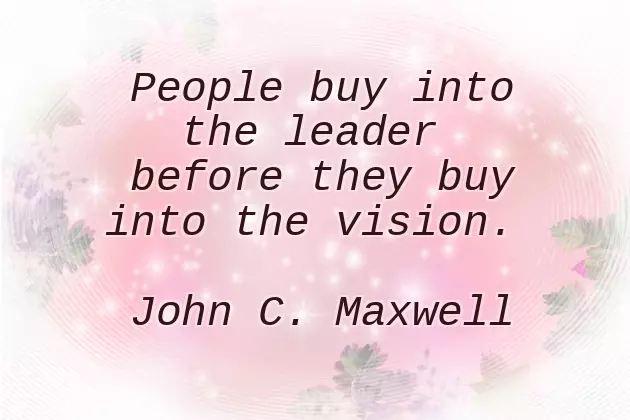 Good Day Messages Good Day Messages