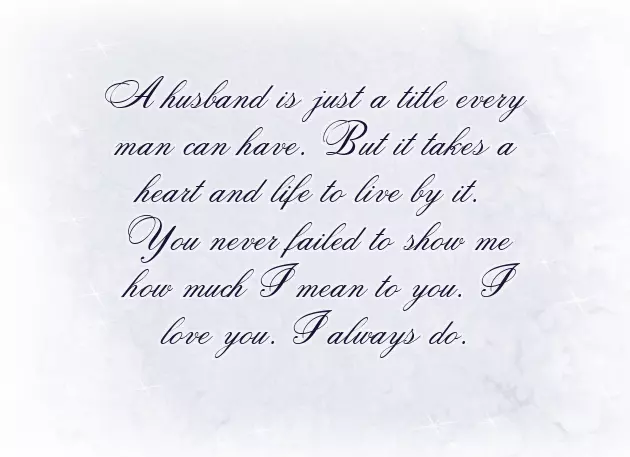 1 Year Anniversary Wishes For Boyfriend