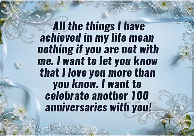 6Th Anniversary Wishes 6Th Anniversary Wishes