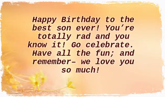 My Wish On My Birthday My Wish On My Birthday