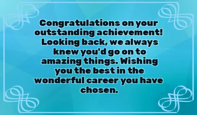 Graduation Wishes College Graduation Wishes College