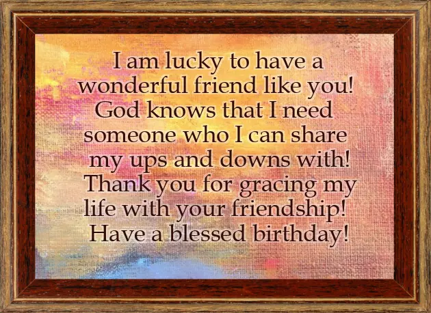 Best Wishes For Birthday Daughter