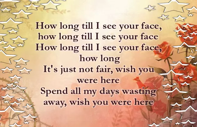 Wish You Were Here Lee Fields Wish You Were Here Lee Fields